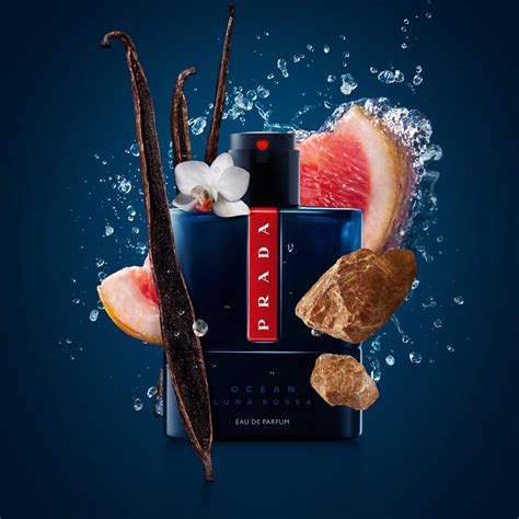 prada ocean vs carbon|Prada Luna Rossa Carbon Vs Prada Luna Rossa Ocean : .